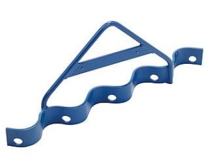 Hook tie for 5 hooks (Geda Maxi / Mini)