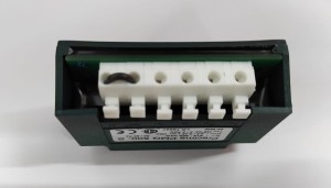 Brake rectifier for Geda 1500ZZP