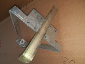 Krzywka przystankowa.jpg