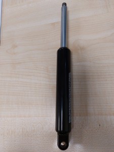 Sprężyna gazowa do Geda Maxi 150S