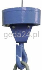Hak do Geda Mini 60S