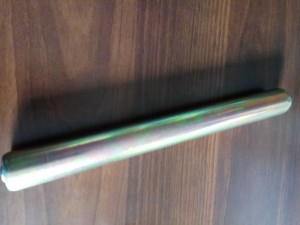 Rolka do Geda Lift Standard, Comfort, Fixlift