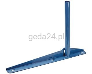 Wall fixing bracket (Geda 200Z)