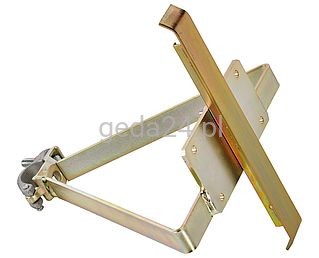 Krzywka wyłącznika krańcowego przystanku piętrowego.jpg