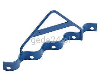 Hook tie for 5 hooks (Geda Maxi / Mini)