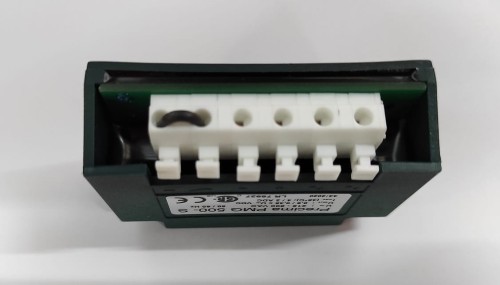 Brake rectifier for Geda 1500ZZP