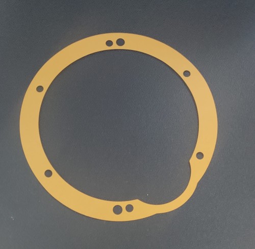 Paper gasket for Maxi 120S / 150S
