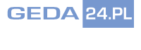 geda24.png