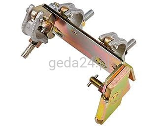 Łącznik kotwienia sekcji masztów.jpg