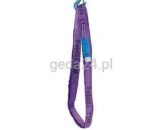 Zawiesie parciane 1,5 m.jpg