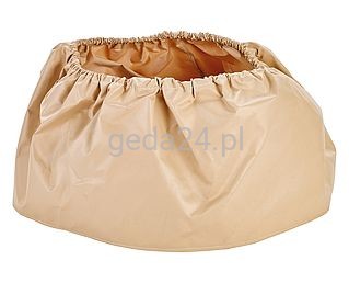 Pierścień uszczelniający pośredni dla połączeń.jpg