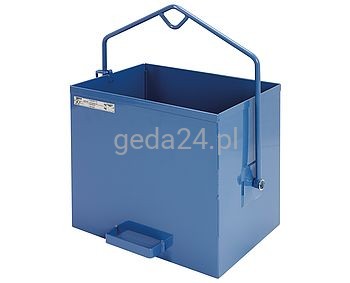 Pojemnik przechylny 65 l 1.JPG