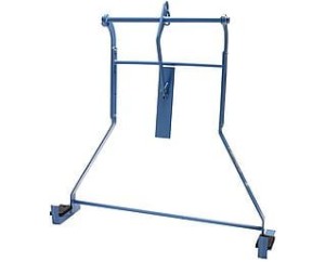 Zawiesie do płyt do 125cm szerokości.jpg