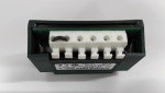 Brake rectifier for Geda 1500ZZP
