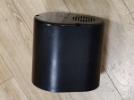 Motor cover Geda Maxi
