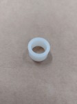 Tuleja z tworzywa rampy Geda 500Z/ZP D=18x10mm
