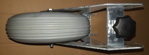 Rolka dystansowa 3.jpg