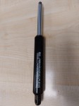 Gas pressure spring 2150N for Geda Maxi 120S /150S (1)