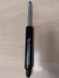 Gas pressure spring 2150N for Geda Maxi 120S /150S (1)
