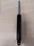 Gas pressure spring 2150N for Geda Maxi 120S /150S (1)
