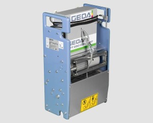 Lift Comfort - nowa odsłona.jpg