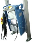 Geda-Lift Comfort 11,5m