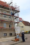Geda Lift Standard 19,5m
