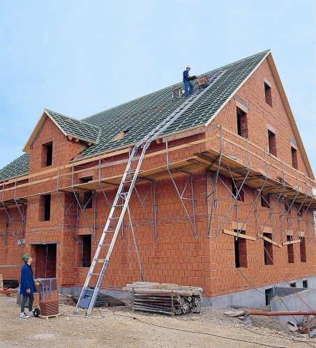 GEDA-Lift Einsatzfoto.jpg