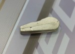 Rope wedge for  MINI 60S / MAXI 120S / 150S