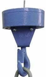 Hak do Geda Mini 60S