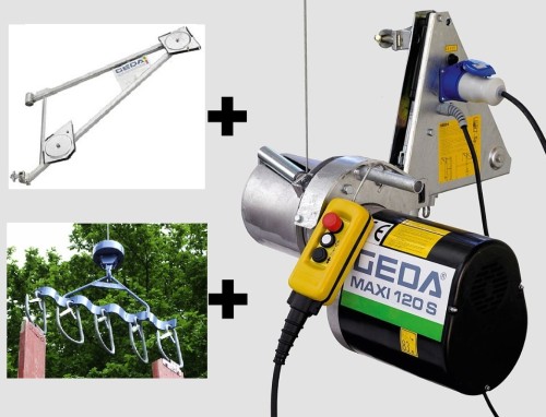 Geda Maxi 120S zestaw 2.jpg