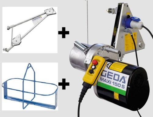 Geda Maxi 150S zestaw 1.jpg