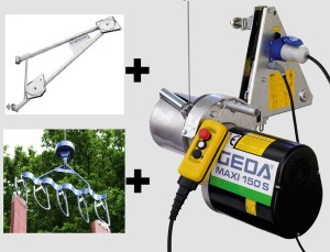 Geda Maxi 150S zestaw 2.jpg