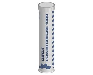 Geda Power Grease 1000 380g.jpg