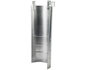 Chute liner.jpg