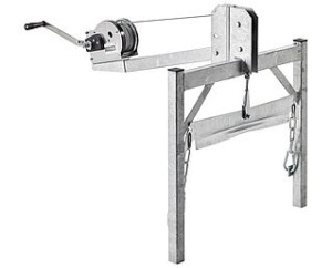Hand winch 21m.jpg