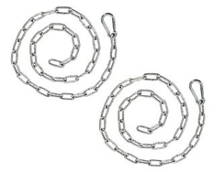 Set of chains.jpg