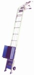 Geda-Lift Standard 11,5m