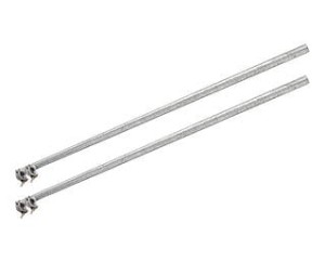 Zestaw rur przedłużających (2 m) do Geda 500Z, 300Z/ZP, 500Z/ZP, MULTILIFT P6