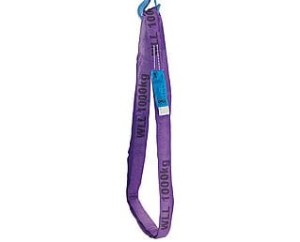 Zawiesie parciane 1,5 m do Geda Maxi