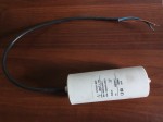 Operating capacitor 60mf for Geda Lift Standard