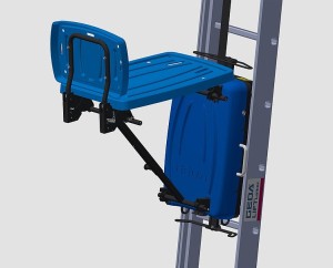 Geda Akkulift Comfort