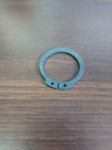 Circlip for Geda Mini i Maxi