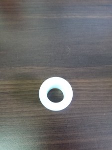 Bushing for ramp from Geda 500 Z/ZP D=14x8mm