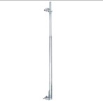 Swivel arm support (Geda Maxi)