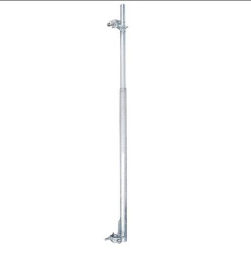 Swivel arm support (Geda Maxi)