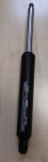 Gas pressure spring 2150N for Geda Maxi 120S /150S