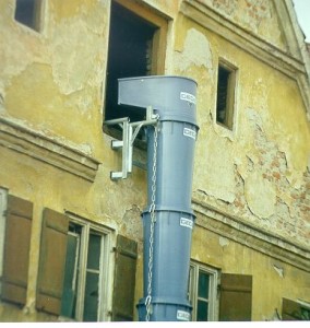 Lej 1.jpg