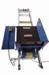 Geda Lift Comfort 8,5m