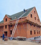 Geda Fixlift 15,5m